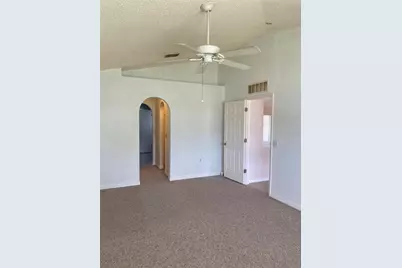 8 Renworth Place, Palm Coast, FL 32164 - Photo 31