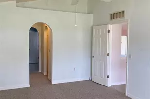 8 Renworth Pl, Palm Coast, FL 32164 - Photo 31