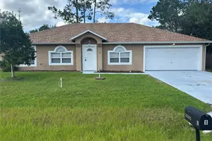 8 Renworth Pl, Palm Coast, FL 32164 - Photo 1