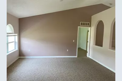 8 Renworth Place, Palm Coast, FL 32164 - Photo 11