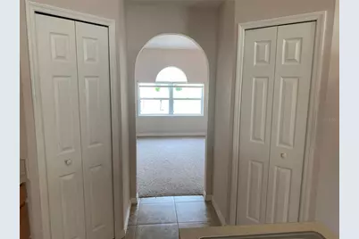 8 Renworth Place, Palm Coast, FL 32164 - Photo 21