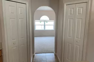 8 Renworth Pl, Palm Coast, FL 32164 - Photo 21