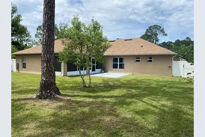 8 Renworth Place, Palm Coast, FL 32164 - Photo 5