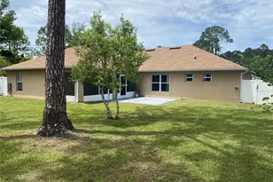 8 Renworth Pl, Palm Coast, FL 32164 - Photo 5