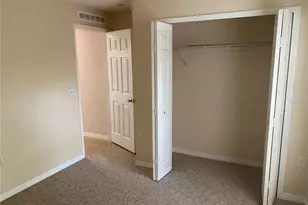 8 Renworth Pl, Palm Coast, FL 32164 - Photo 13