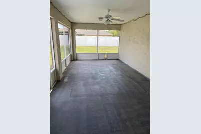 8 Renworth Place, Palm Coast, FL 32164 - Photo 23