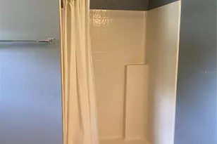 8 Renworth Pl, Palm Coast, FL 32164 - Photo 27