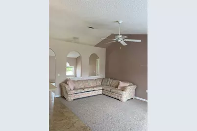 8 Renworth Place, Palm Coast, FL 32164 - Photo 11