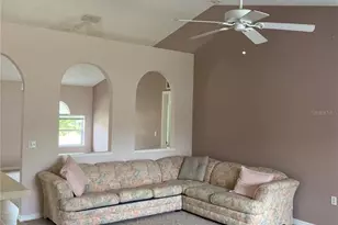 8 Renworth Pl, Palm Coast, FL 32164 - Photo 11