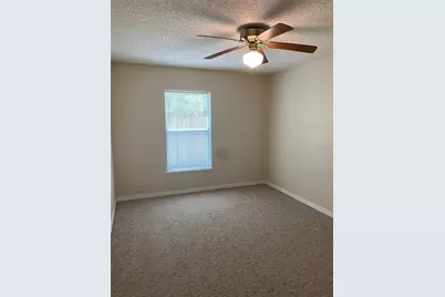 8 Renworth Place, Palm Coast, FL 32164 - Photo 15