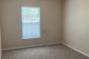 8 Renworth Pl, Palm Coast, FL 32164 - Photo 15