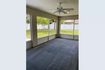 8 Renworth Place, Palm Coast, FL 32164 - Photo 23