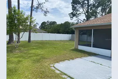 8 Renworth Place, Palm Coast, FL 32164 - Photo 7