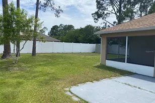 8 Renworth Pl, Palm Coast, FL 32164 - Photo 7
