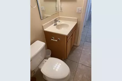 8 Renworth Place, Palm Coast, FL 32164 - Photo 15