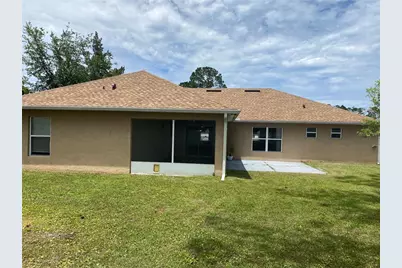 8 Renworth Place, Palm Coast, FL 32164 - Photo 3