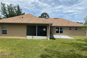 8 Renworth Pl, Palm Coast, FL 32164 - Photo 3