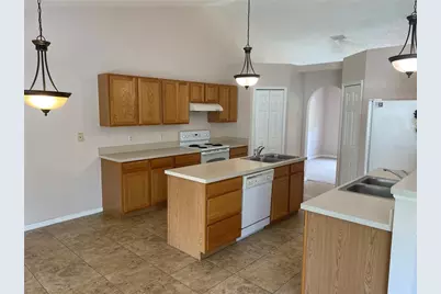8 Renworth Place, Palm Coast, FL 32164 - Photo 19