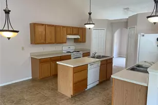 8 Renworth Pl, Palm Coast, FL 32164 - Photo 19