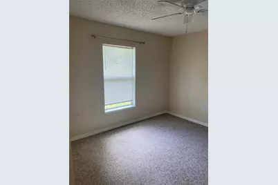 8 Renworth Place, Palm Coast, FL 32164 - Photo 13