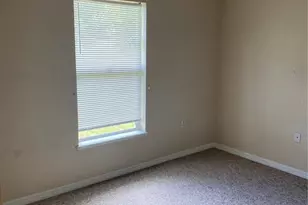 8 Renworth Pl, Palm Coast, FL 32164 - Photo 13