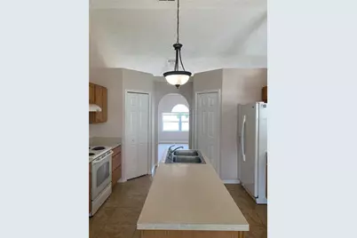 8 Renworth Place, Palm Coast, FL 32164 - Photo 19