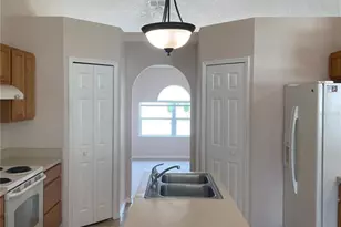 8 Renworth Pl, Palm Coast, FL 32164 - Photo 19