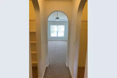8 Renworth Place, Palm Coast, FL 32164 - Photo 29