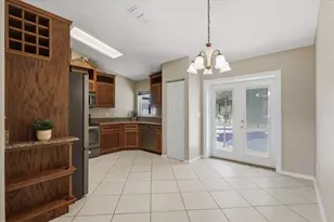 72 Smith Trail, Palm Coast, FL 32164 - Photo 5