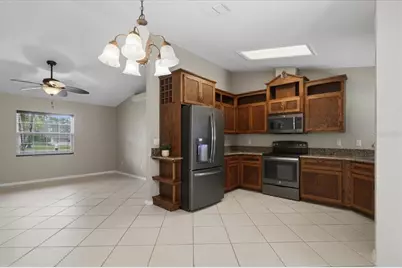 72 Smith Trail, Palm Coast, FL 32164 - Photo 15