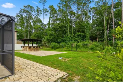 72 Smith Trail, Palm Coast, FL 32164 - Photo 25