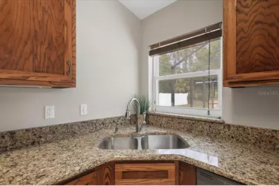 72 Smith Trail, Palm Coast, FL 32164 - Photo 19