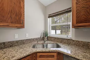 72 Smith Trail, Palm Coast, FL 32164 - Photo 19