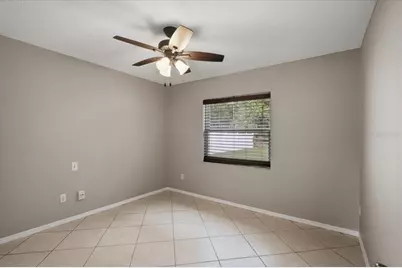 72 Smith Trail, Palm Coast, FL 32164 - Photo 33