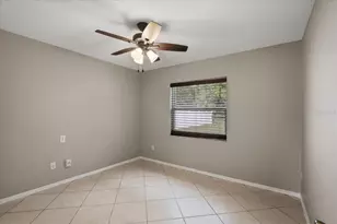 72 Smith Trail, Palm Coast, FL 32164 - Photo 33