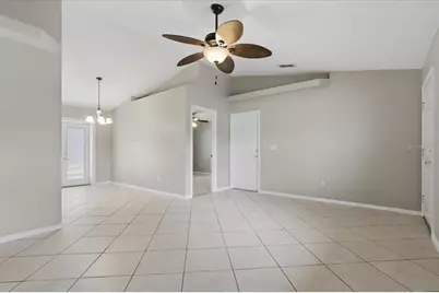 72 Smith Trail, Palm Coast, FL 32164 - Photo 13