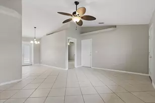 72 Smith Trail, Palm Coast, FL 32164 - Photo 13