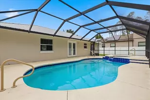 72 Smith Trail, Palm Coast, FL 32164 - Photo 21