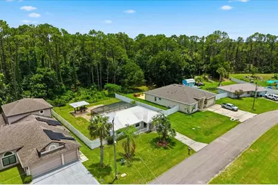 72 Smith Trail, Palm Coast, FL 32164 - Photo 43