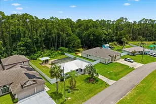 72 Smith Trail, Palm Coast, FL 32164 - Photo 43