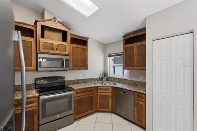 72 Smith Trail, Palm Coast, FL 32164 - Photo 17
