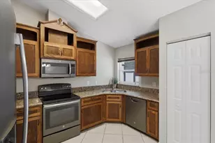 72 Smith Trail, Palm Coast, FL 32164 - Photo 17