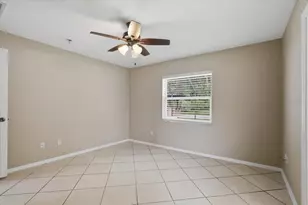 72 Smith Trail, Palm Coast, FL 32164 - Photo 27
