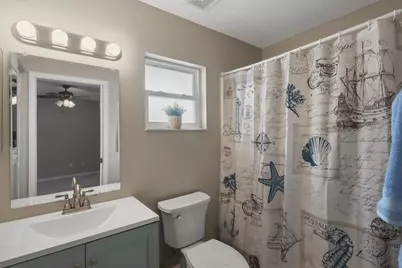 72 Smith Trail, Palm Coast, FL 32164 - Photo 29