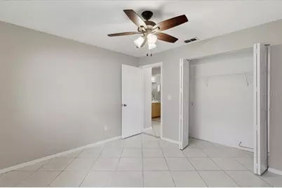 72 Smith Trail, Palm Coast, FL 32164 - Photo 37
