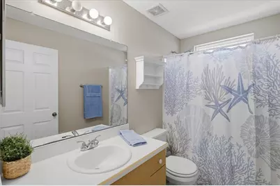 72 Smith Trail, Palm Coast, FL 32164 - Photo 31