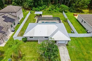 72 Smith Trail, Palm Coast, FL 32164 - Photo 45