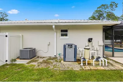 72 Smith Trail, Palm Coast, FL 32164 - Photo 39