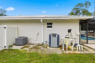 72 Smith Trail, Palm Coast, FL 32164 - Photo 39