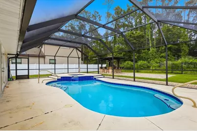 72 Smith Trail, Palm Coast, FL 32164 - Photo 23